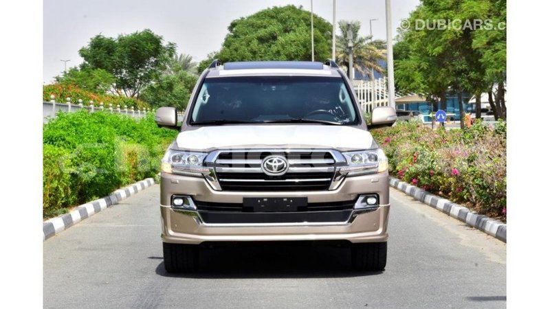 Big with watermark toyota land cruiser artibonite import dubai 1624