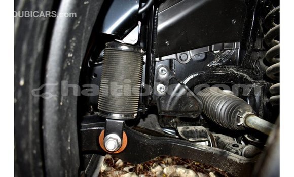 Acheter Import Voiture Toyota Land Cruiser Autre à Import - Dubai, Artibonite Acheter Import Voiture Toyota Land Cruiser Autre à Import - Dubai, Artibonite