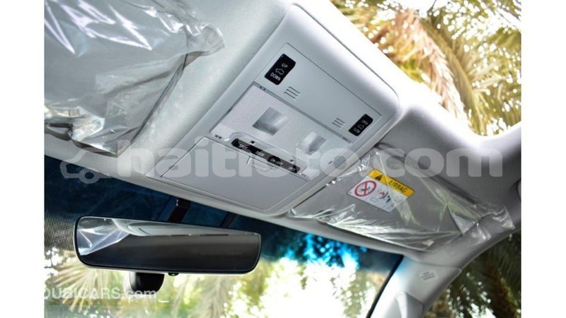 Big with watermark toyota land cruiser artibonite import dubai 1624