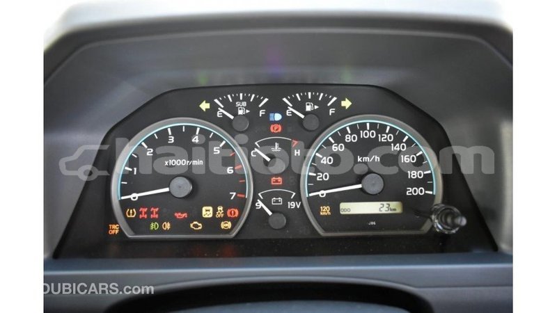 Big with watermark toyota land cruiser artibonite import dubai 1625