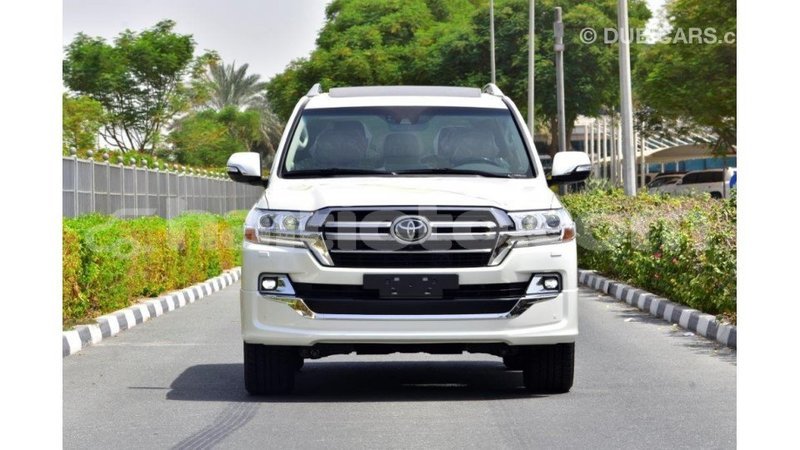 Big with watermark toyota land cruiser artibonite import dubai 1628