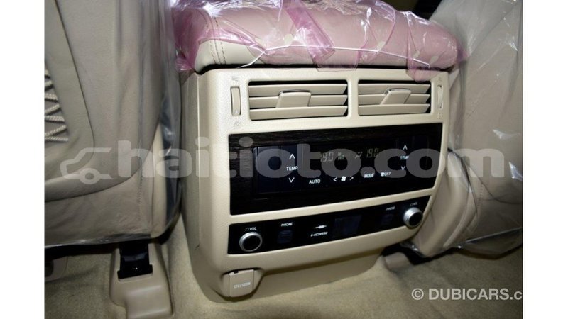 Big with watermark toyota land cruiser artibonite import dubai 1628