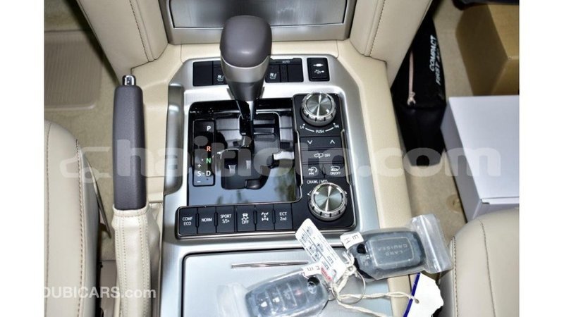 Big with watermark toyota land cruiser artibonite import dubai 1628