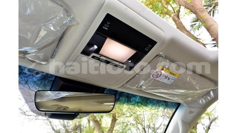 Big with watermark toyota land cruiser artibonite import dubai 1628