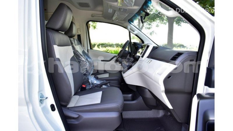 Big with watermark toyota hiace artibonite import dubai 1629