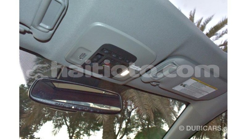 Big with watermark toyota camry artibonite import dubai 1632