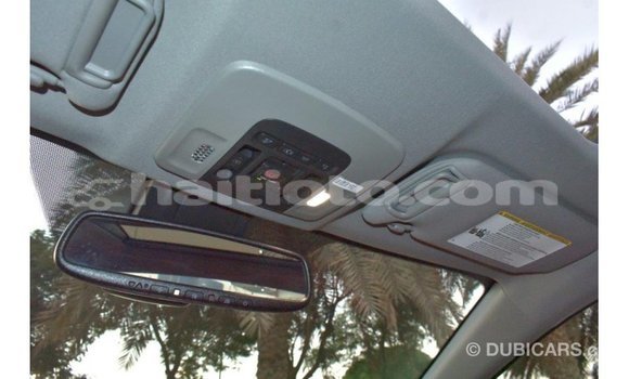 Acheter Import Voiture Toyota Camry Blanc à Import - Dubai, Artibonite Acheter Import Voiture Toyota Camry Blanc à Import - Dubai, Artibonite