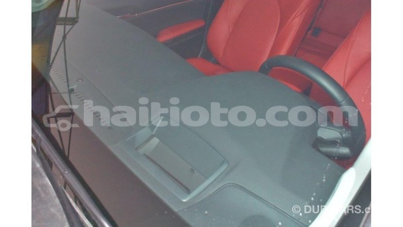 Big with watermark toyota camry artibonite import dubai 1632