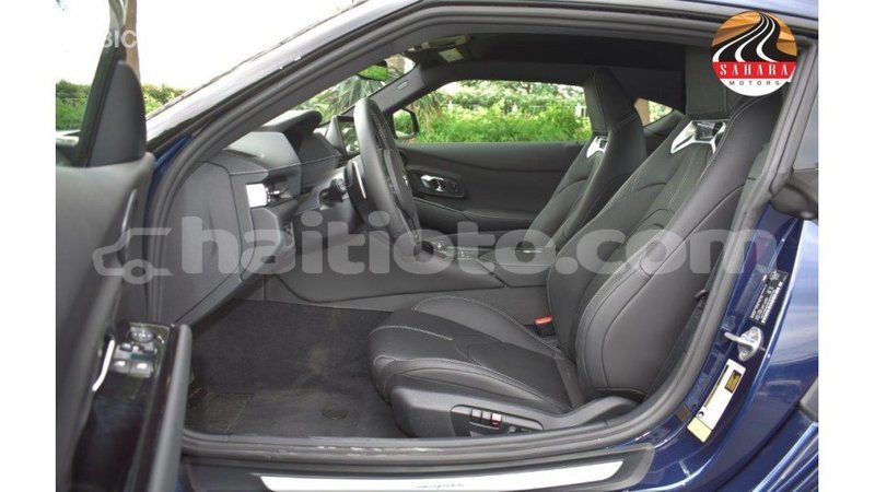 Big with watermark toyota supra artibonite import dubai 1633