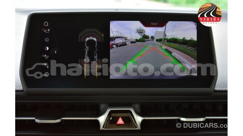 Big with watermark toyota supra artibonite import dubai 1633