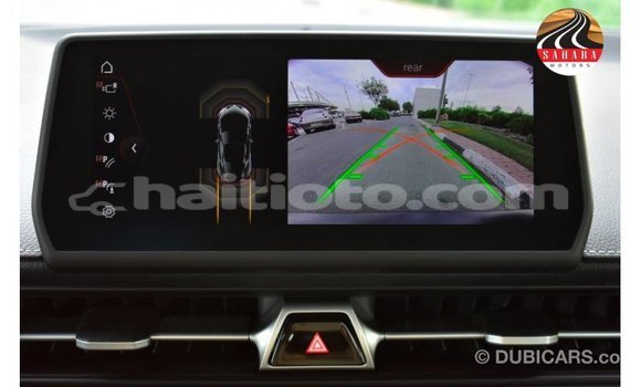 Acheter Import Voiture Toyota Supra Bleu à Import - Dubai, Artibonite Acheter Import Voiture Toyota Supra Bleu à Import - Dubai, Artibonite