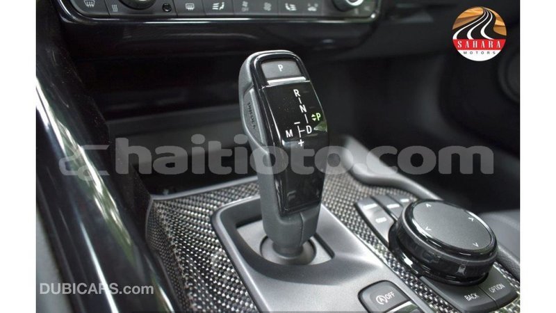 Big with watermark toyota supra artibonite import dubai 1633