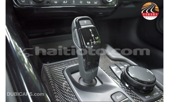 Acheter Import Voiture Toyota Supra Bleu à Import - Dubai, Artibonite Acheter Import Voiture Toyota Supra Bleu à Import - Dubai, Artibonite