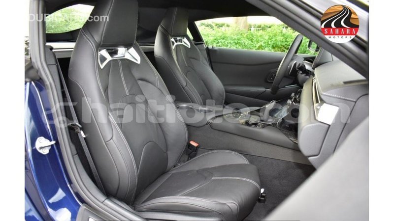 Big with watermark toyota supra artibonite import dubai 1633