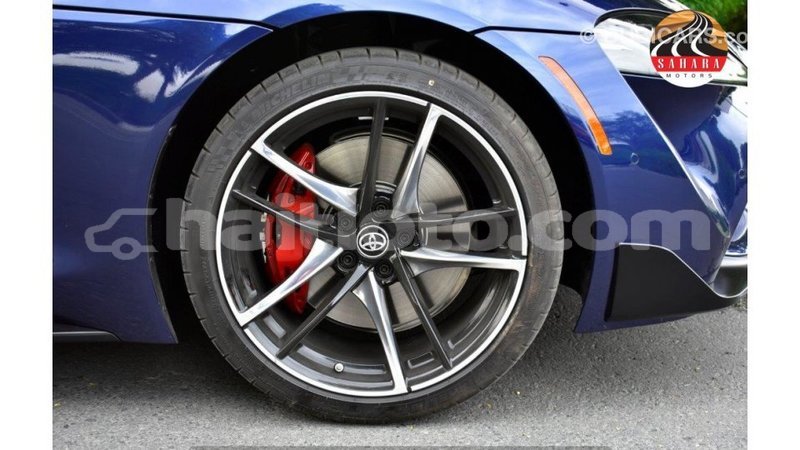 Big with watermark toyota supra artibonite import dubai 1633