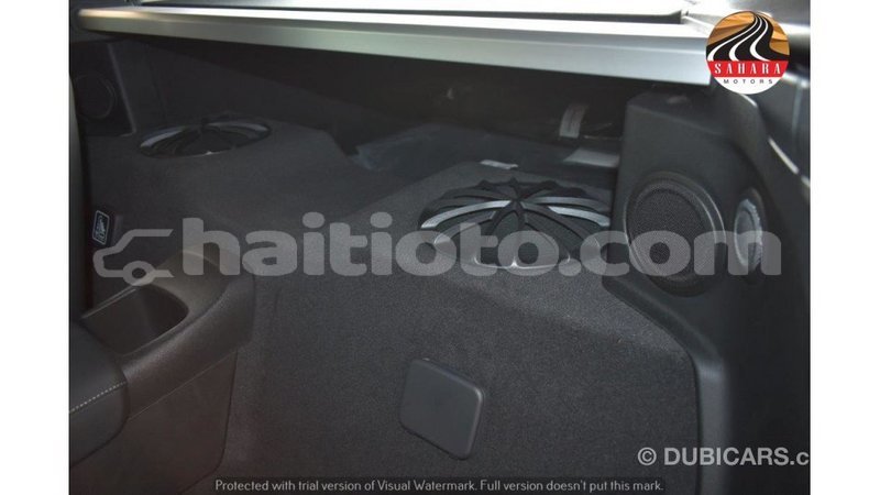 Big with watermark toyota supra artibonite import dubai 1633