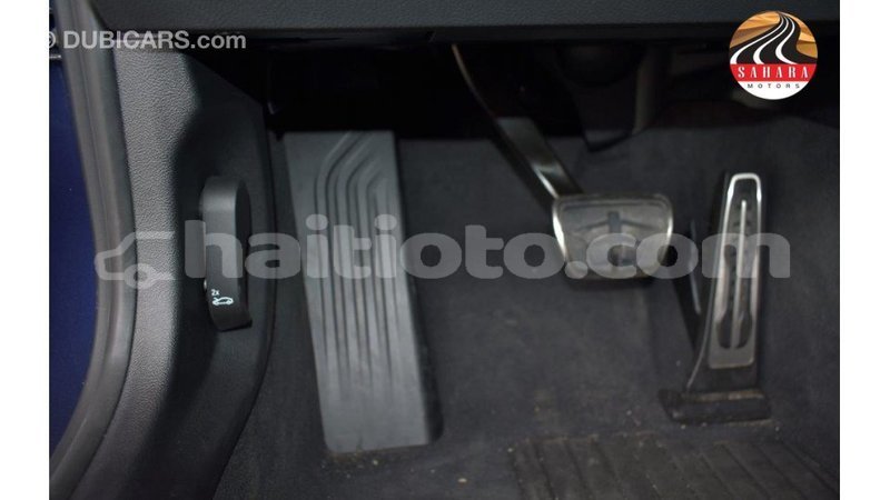 Big with watermark toyota supra artibonite import dubai 1633