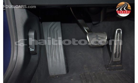 Acheter Import Voiture Toyota Supra Bleu à Import - Dubai, Artibonite Acheter Import Voiture Toyota Supra Bleu à Import - Dubai, Artibonite