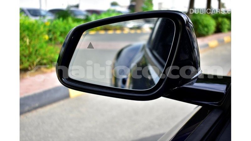 Big with watermark toyota supra artibonite import dubai 1633