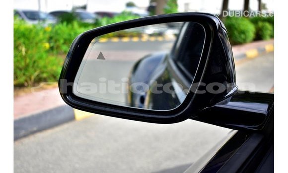 Acheter Import Voiture Toyota Supra Bleu à Import - Dubai, Artibonite Acheter Import Voiture Toyota Supra Bleu à Import - Dubai, Artibonite