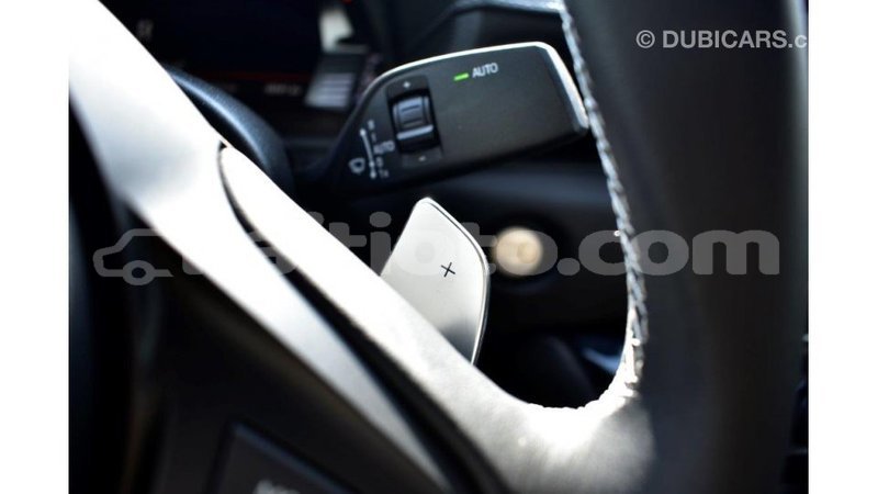 Big with watermark toyota supra artibonite import dubai 1633