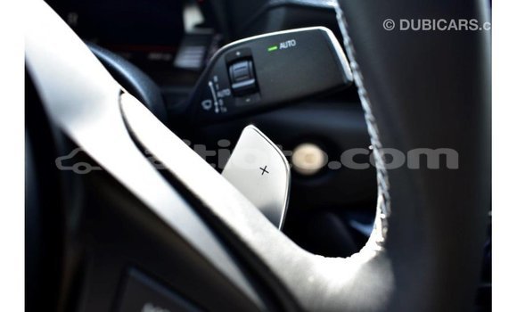 Acheter Import Voiture Toyota Supra Bleu à Import - Dubai, Artibonite Acheter Import Voiture Toyota Supra Bleu à Import - Dubai, Artibonite