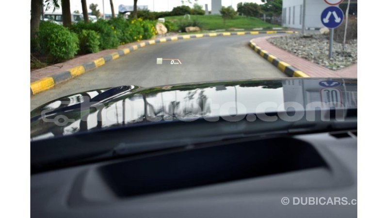 Big with watermark toyota supra artibonite import dubai 1633