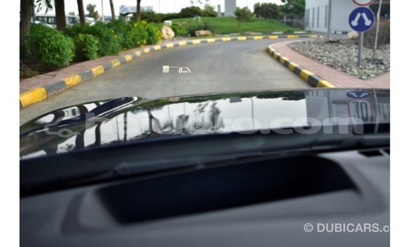 Acheter Import Voiture Toyota Supra Bleu à Import - Dubai, Artibonite Acheter Import Voiture Toyota Supra Bleu à Import - Dubai, Artibonite