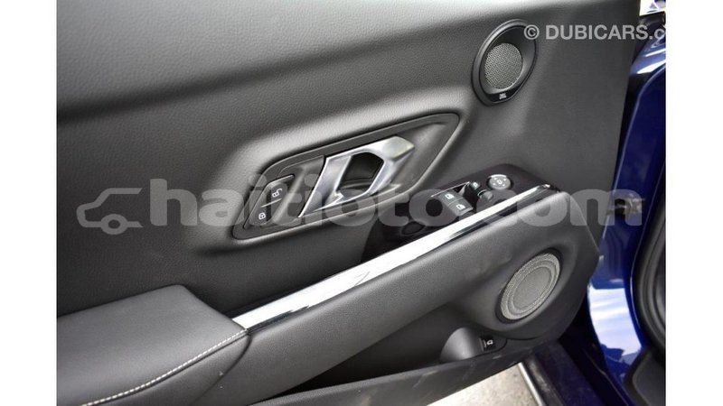 Big with watermark toyota supra artibonite import dubai 1633