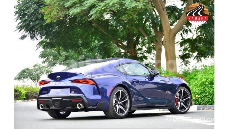 Big with watermark toyota supra artibonite import dubai 1633