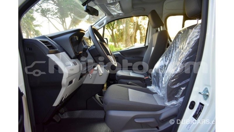 Big with watermark toyota hiace artibonite import dubai 1634
