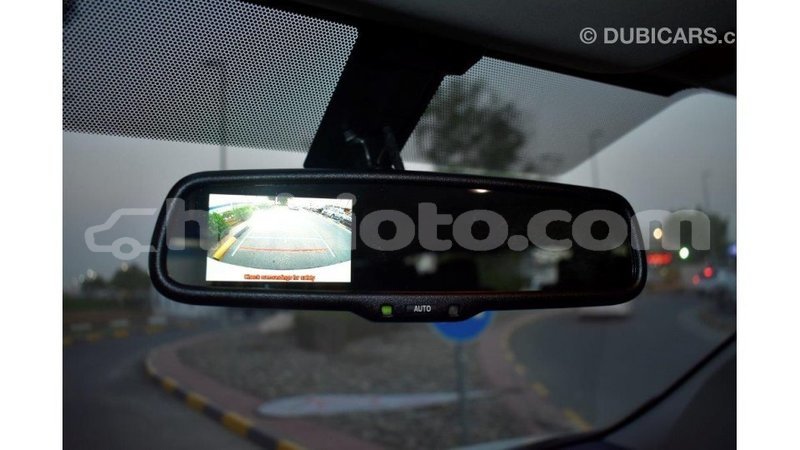 Big with watermark toyota hiace artibonite import dubai 1634