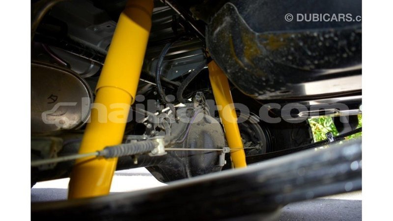 Big with watermark toyota land cruiser artibonite import dubai 1635