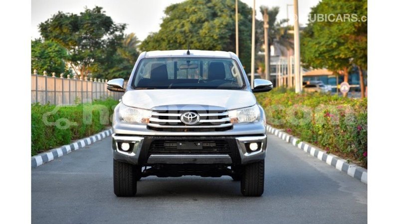 Big with watermark toyota hilux artibonite import dubai 1636