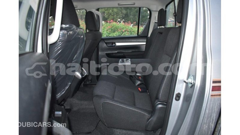 Big with watermark toyota hilux artibonite import dubai 1636