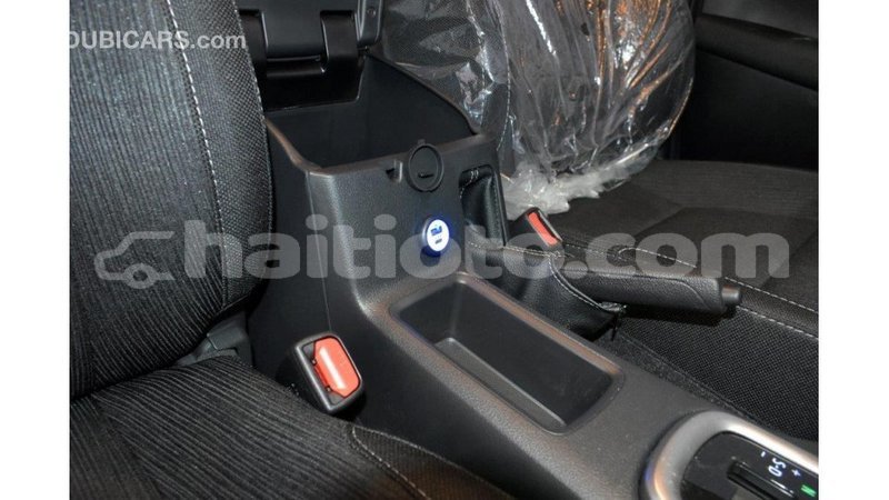 Big with watermark toyota hilux artibonite import dubai 1636