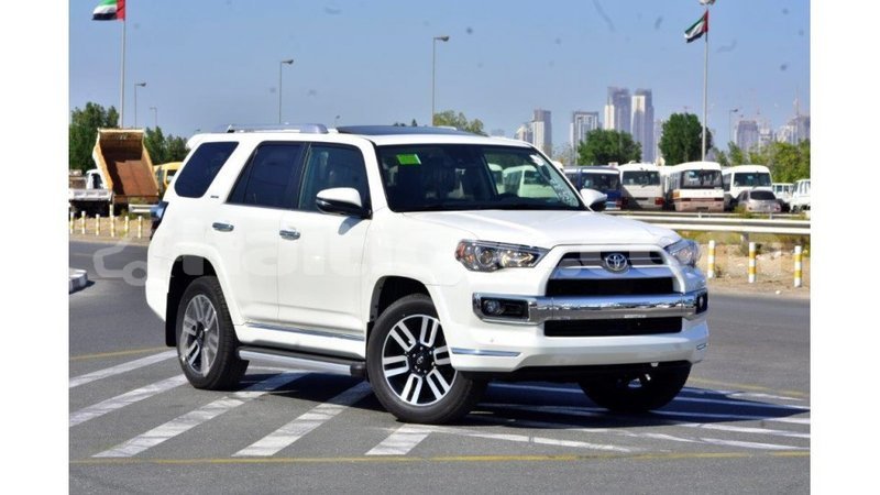 Big with watermark toyota 4runner artibonite import dubai 1637