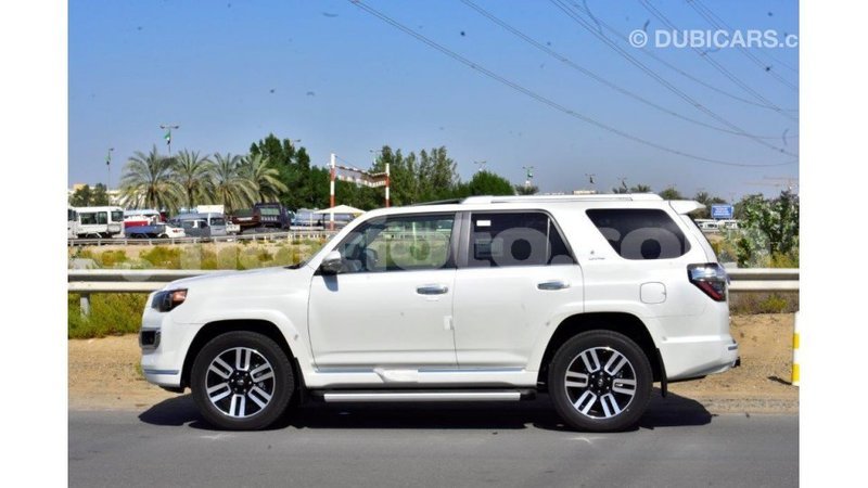 Big with watermark toyota 4runner artibonite import dubai 1637