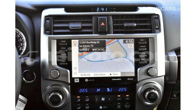 Big with watermark toyota 4runner artibonite import dubai 1637