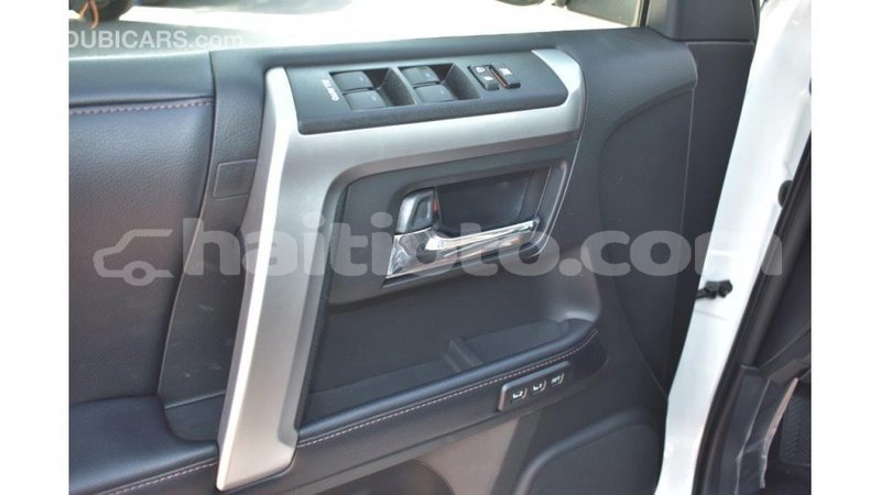Big with watermark toyota 4runner artibonite import dubai 1637