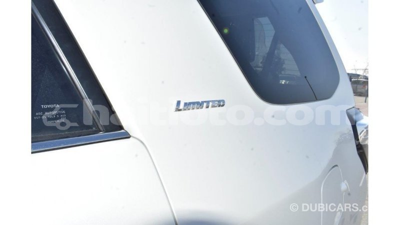 Big with watermark toyota 4runner artibonite import dubai 1637