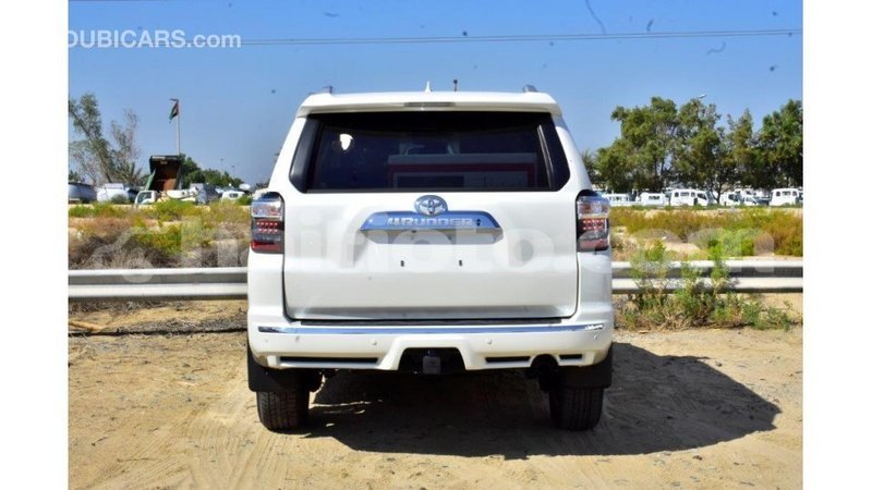 Big with watermark toyota 4runner artibonite import dubai 1637