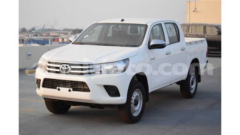 Big with watermark toyota hilux artibonite import dubai 1638