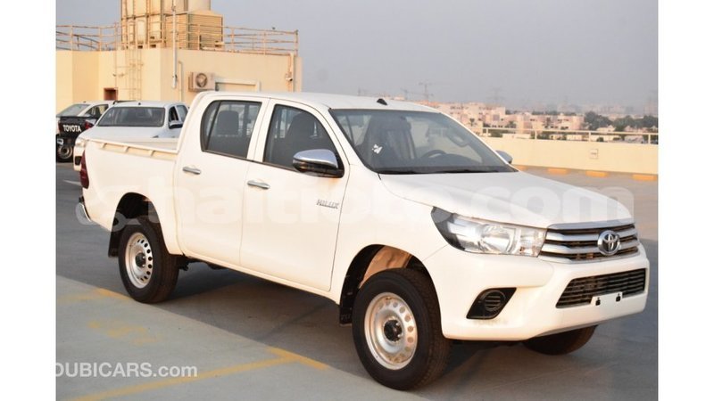 Big with watermark toyota hilux artibonite import dubai 1638
