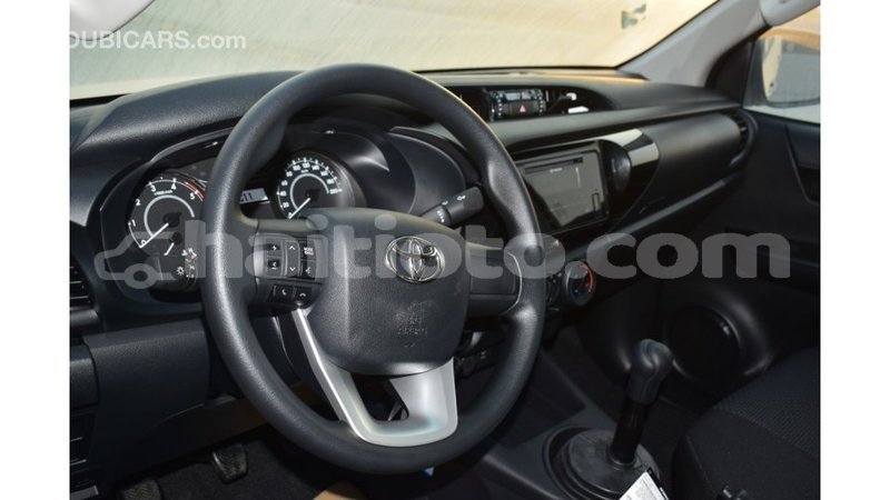 Big with watermark toyota hilux artibonite import dubai 1638