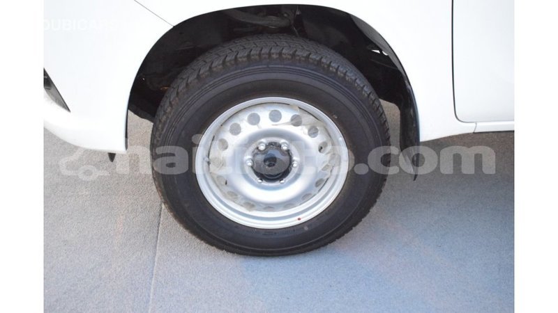 Big with watermark toyota hilux artibonite import dubai 1638