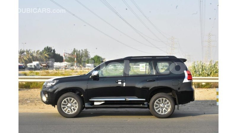 Big with watermark toyota prado artibonite import dubai 1639