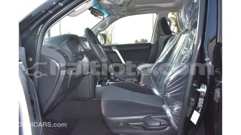 Big with watermark toyota prado artibonite import dubai 1639