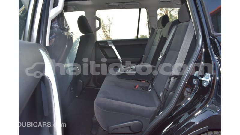 Big with watermark toyota prado artibonite import dubai 1639