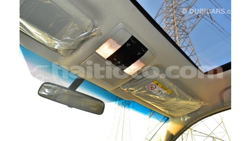 Big with watermark toyota prado artibonite import dubai 1639